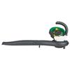 POULAN 25cc Gas Leaf Blower