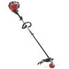 YARD MACHINES 29cc Gas Lawn Trimmer