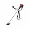 MTD 31cc 18" Straight Shaft Gas Lawn Trimmer