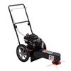 SWISHER 22" String Trimmer/Mower