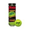 PENN 3 Pack Penn Official Yellow Tennis Balls