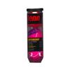 PENN 3 Pack Penn Pink Tennis Balls