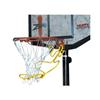 HUFFY SPORT Back-Atcha Basketball Return