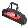 RAWLINGS Classic Baseball/Softball Bat/Tote Bag