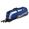 EASTON Black Classic Baseball Bat/Total Bag