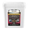 RUST-OLEUM 4.5kg Asphalt Driveway Patch