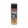 EXCEL 482g Asphalt Primer Spray