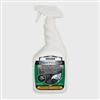 RUST-OLEUM 946mL Asphalt Driveway Cleaner