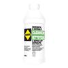 SAKRETE 950mL Asphalt & Concrete Cleaner