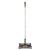 BISSELL Turbo Cordless Carpet Sweeper