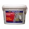 KING 2kg Top'N Bond Cement