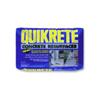 QUIKRETE 18.1kg Concrete Resurfacer