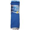 MALLORY 6 Sq. Ft. Micro Waffle Drying Towel