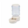 PETMATE 5lbs Small Pet Feeder