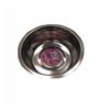 907mL Stainless Steel Promo Range Pet Dish