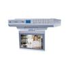 VENTURER 8" Under The Cabinet LCD TV/DVD Combo