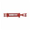 RED LION 2" x 8" Tie Rod Hydraulic Cylinder