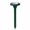 SUNFORCE Solar Pest Repeller