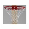 HUFFY SPORT Standard All Weather Basketball Rim and Net