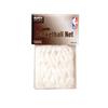 HUFFY SPORT White All Weather Mesh Basketball Net