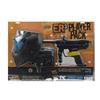 JT ER3 Player Pack Paintball Marker Kit