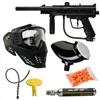 JT Outkast Paintball Marker Kit