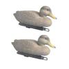 PRO-LITE DECOYS 16" Black Duck Decoy