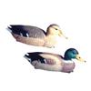 PRO-LITE DECOYS 16" Mallard Decoy