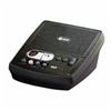 AT&T Black Digital Answering Machine