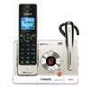 V-TECH Dect6 Cordless Answerphone