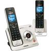 V-TECH 2 Pack Dect6 Cordless Answerphones