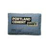 20kg Portland Cement