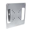 BRATECK 10-32" LCD/Plasma Tilting TV Mount