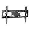 BRATECK 32-63" LCD/Plasma Tilting TV Mount