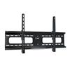 BRATECK 37-63" LCD/Plasma Tilting and Swivel TV Mount