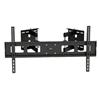 BRATECK 37-63" LCD/Plasma TV Corner Mount