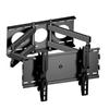 BRATECK 32-63" LCD/Plasma TV Wall Mount