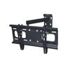 BRATECK 23-37" LCD/Plasma Tilting and Swivel TV Mount