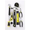 HOME HANDYMAN 8 Piece Household Tool Set