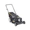 YARD MAN 160cc 21" Gas Lawn Mower