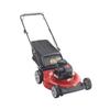 YARD MACHINES 158cc 21" Gas Lawn Mower