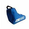 BAUER Blue Figure Skate Bag