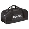 REEBOK 36" Junior Black Hockey Bag