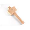 Footprint Tools Carpenters Mallet