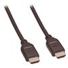 Dynex 1.8m (6 ft.) HDMI Cable (DX-C112242)