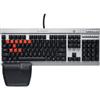 Corsair Vengeance K60 Gaming Keyboard (CH-9000004-NA)