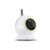 Levana Digital Wireless Video Camera (LV-TW301-C)