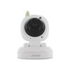 Levana Digital Wireless Video Camera (LV-TW501-C)