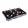 Hercules DJ Control MP3 e2 Console Mixer (4780583)