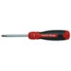 Megapro 13-In-1 Ratcheting Driver